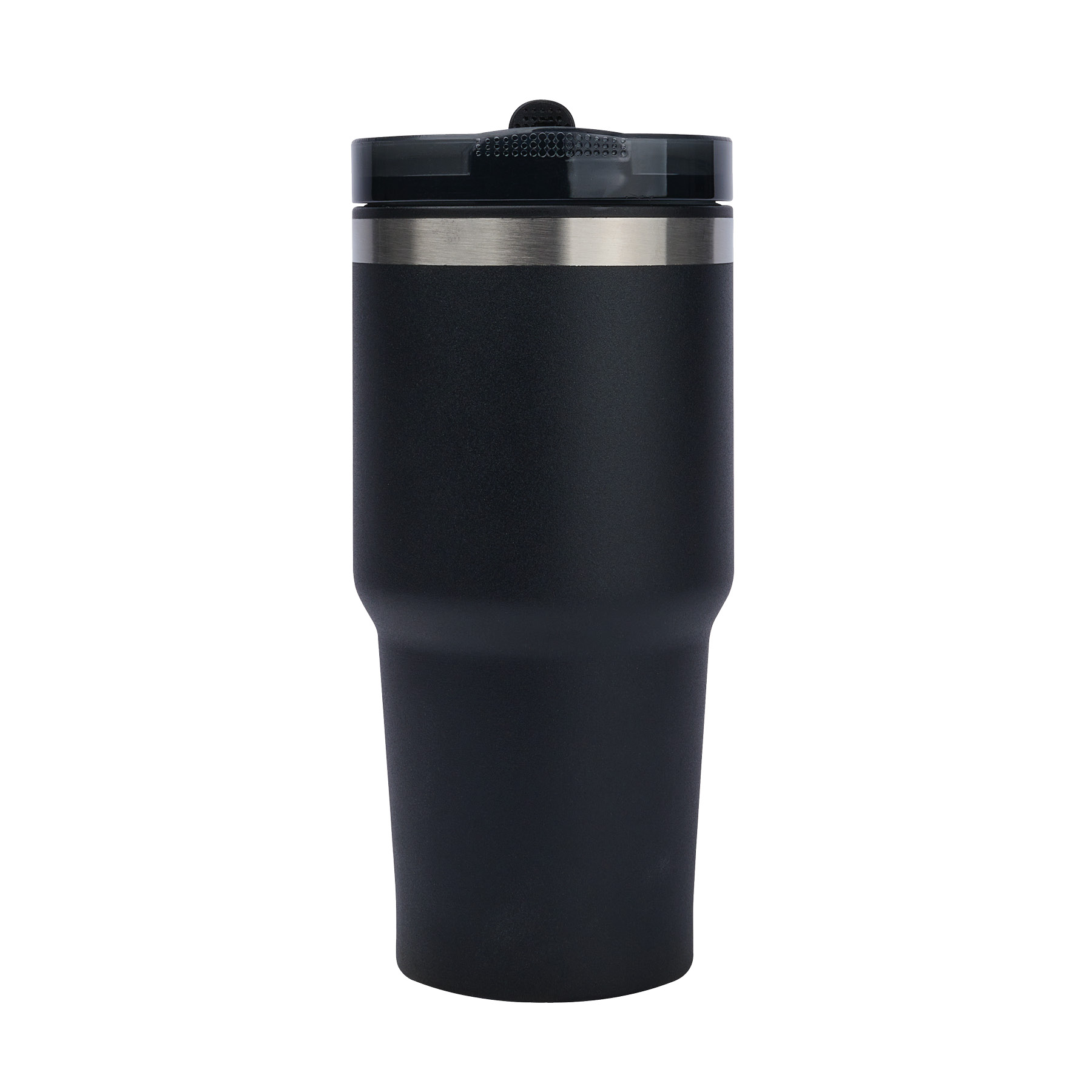 Sylvan 20 oz. Steel Outer/PP Liner Travel Tumbler 29